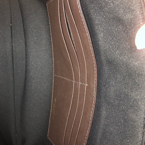 New Henri Bendel laptop case - Picture 4 of 6